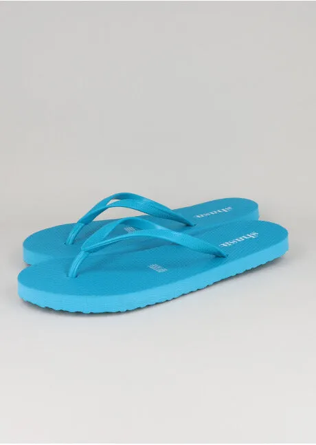 Flip Flop Textura Correas