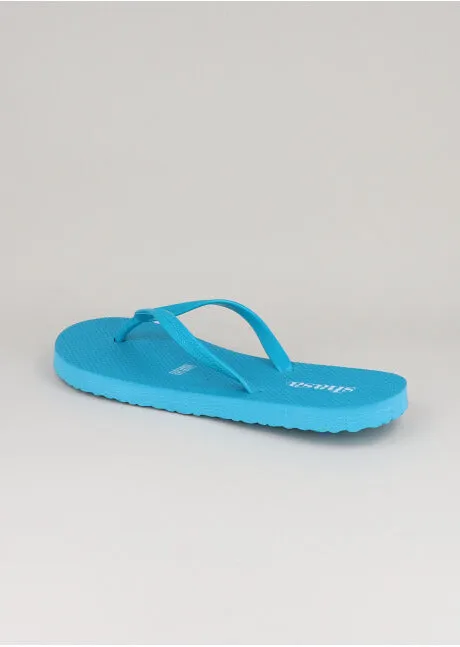 Flip Flop Textura Correas
