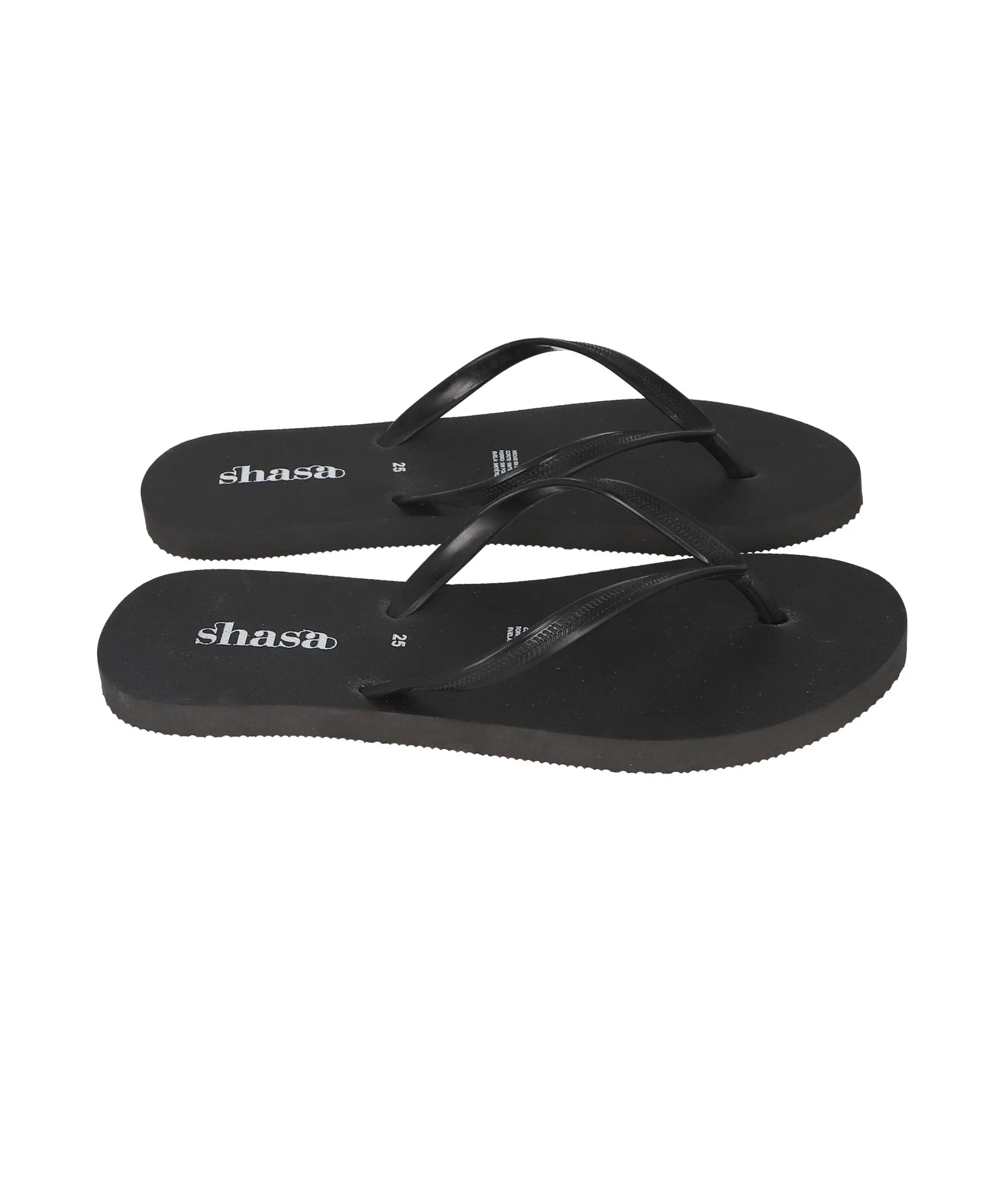 Flip Flop Textura Correas