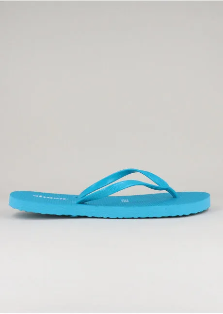 Flip Flop Textura Correas
