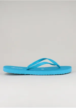 Flip Flop Textura Correas