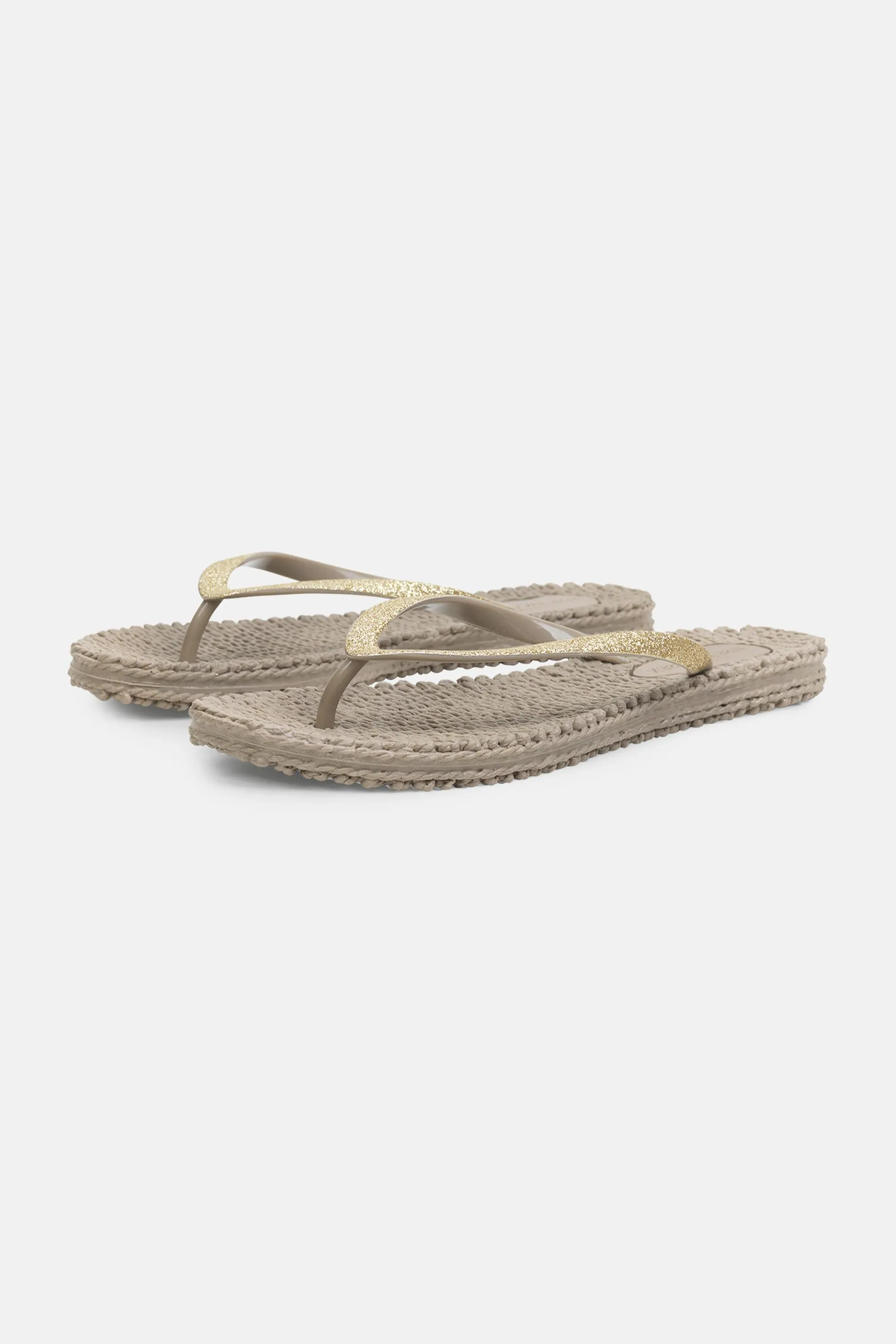 Flip-flops Glitter - Atmosphere