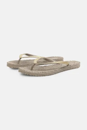 Flip-flops Glitter - Atmosphere