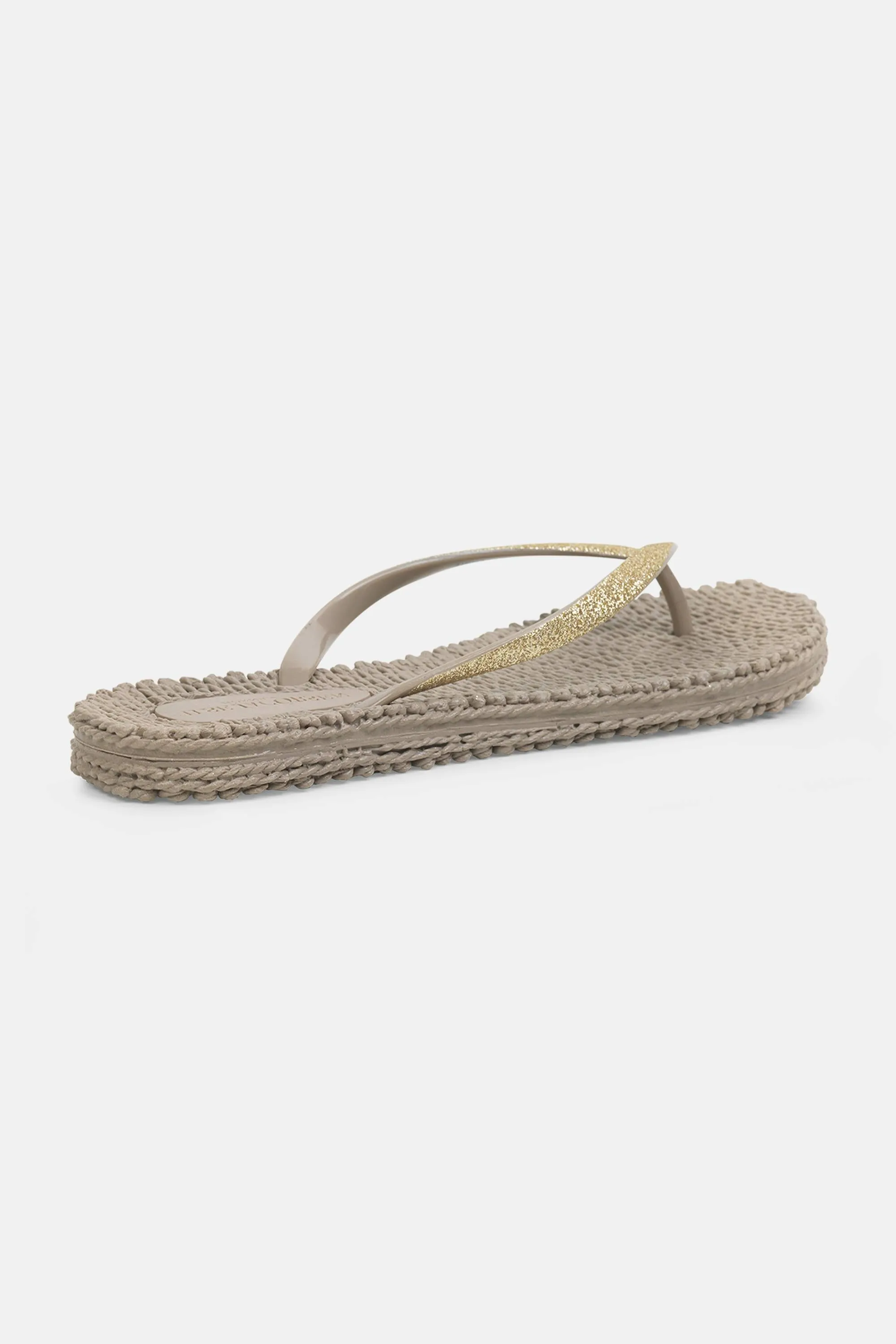 Flip-flops Glitter - Atmosphere