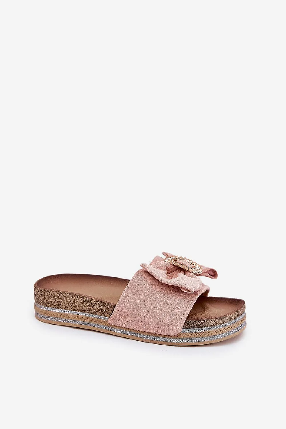 Flip-flops Step in style