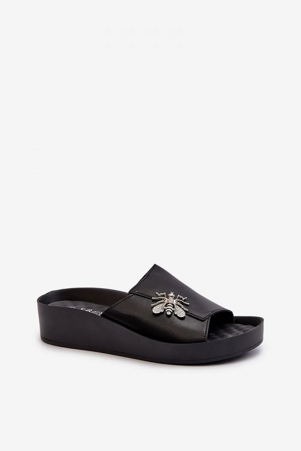 Flip-flops