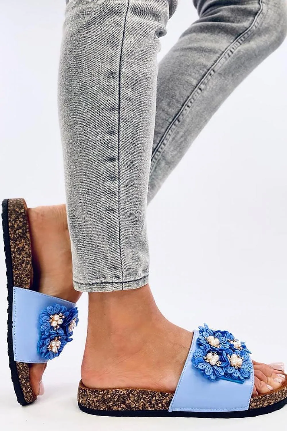 Flip-flops