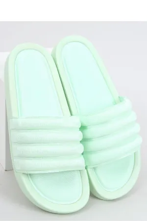 Flip-flops