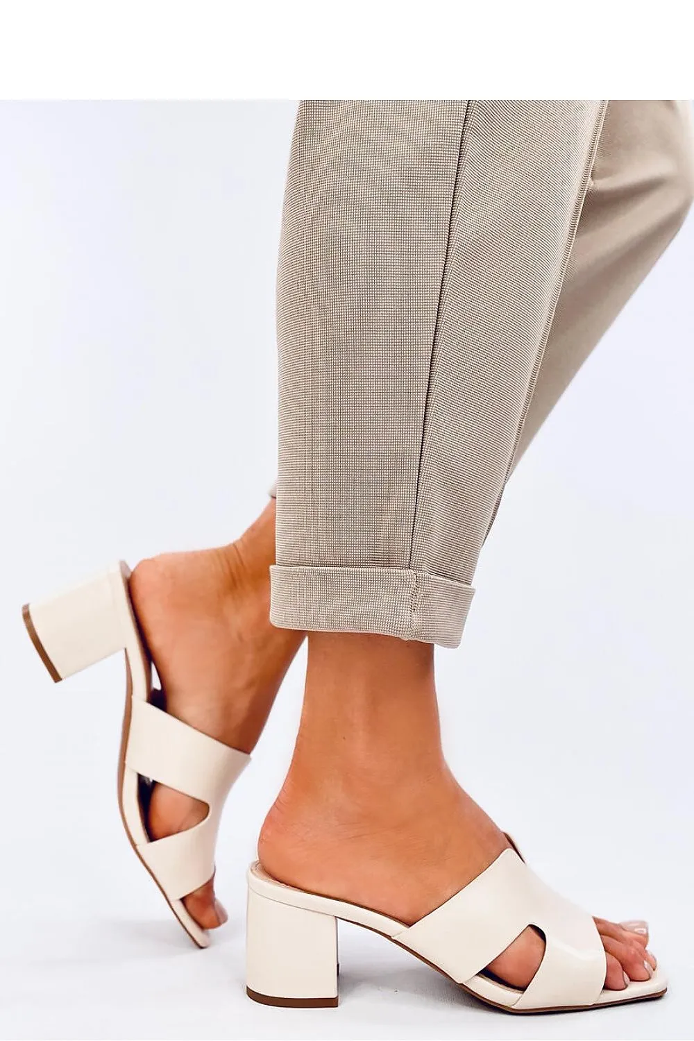 Flip-flops