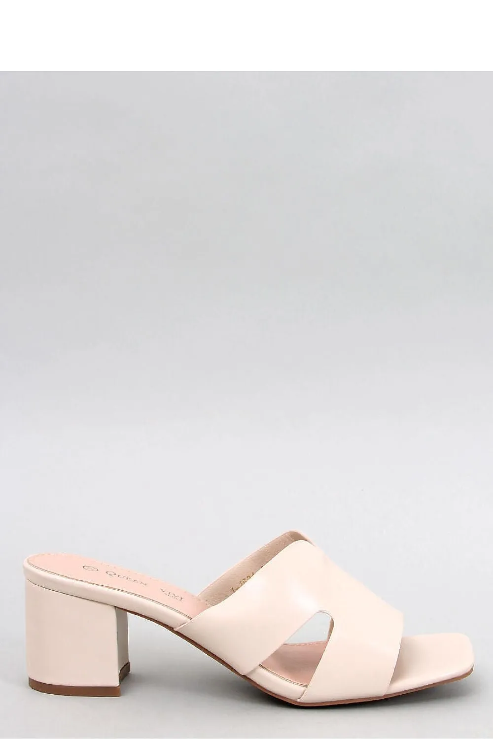 Flip-flops