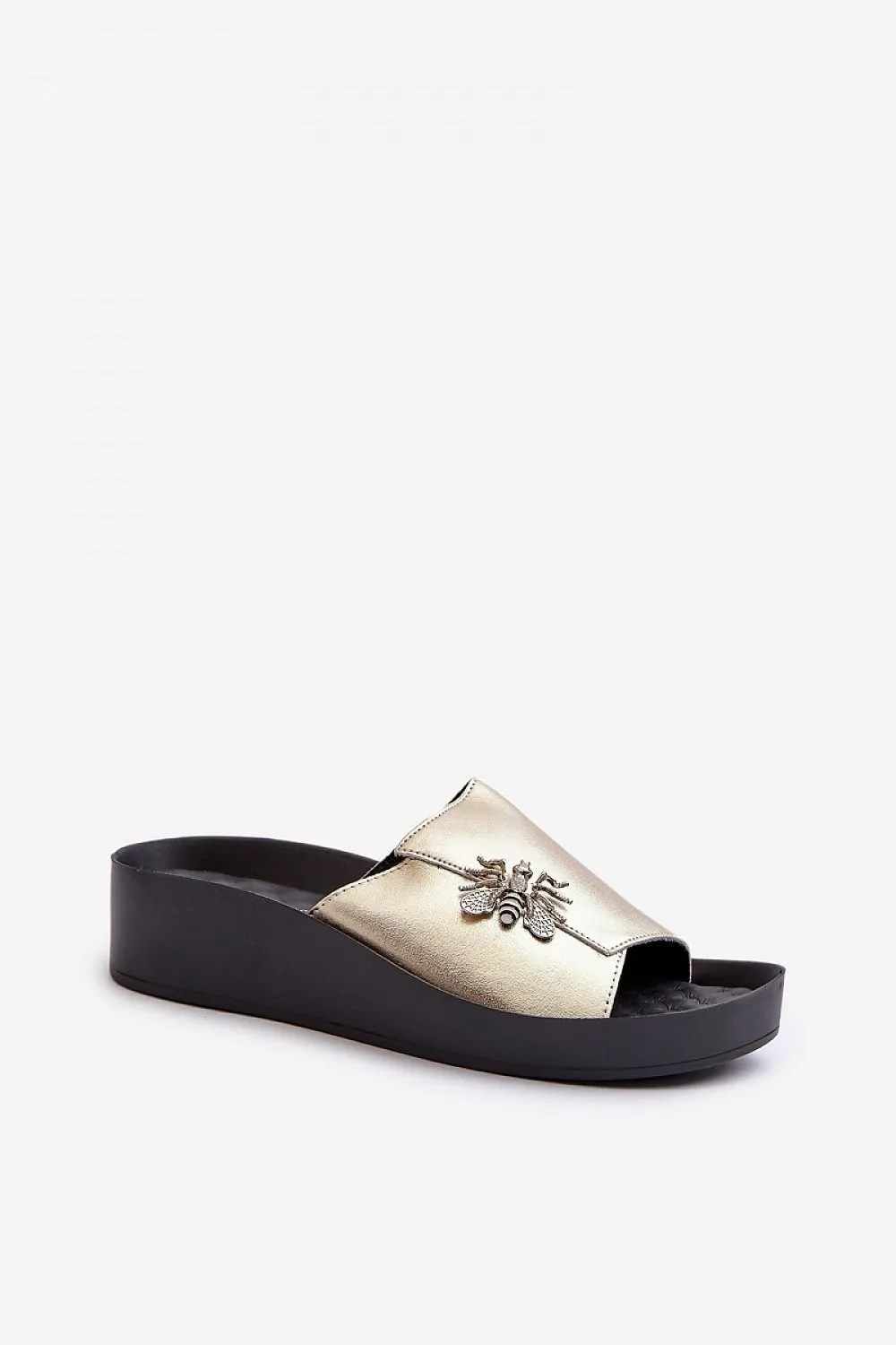 Flip-flops