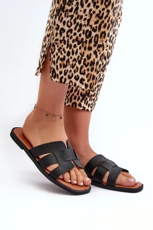 Flip-flops