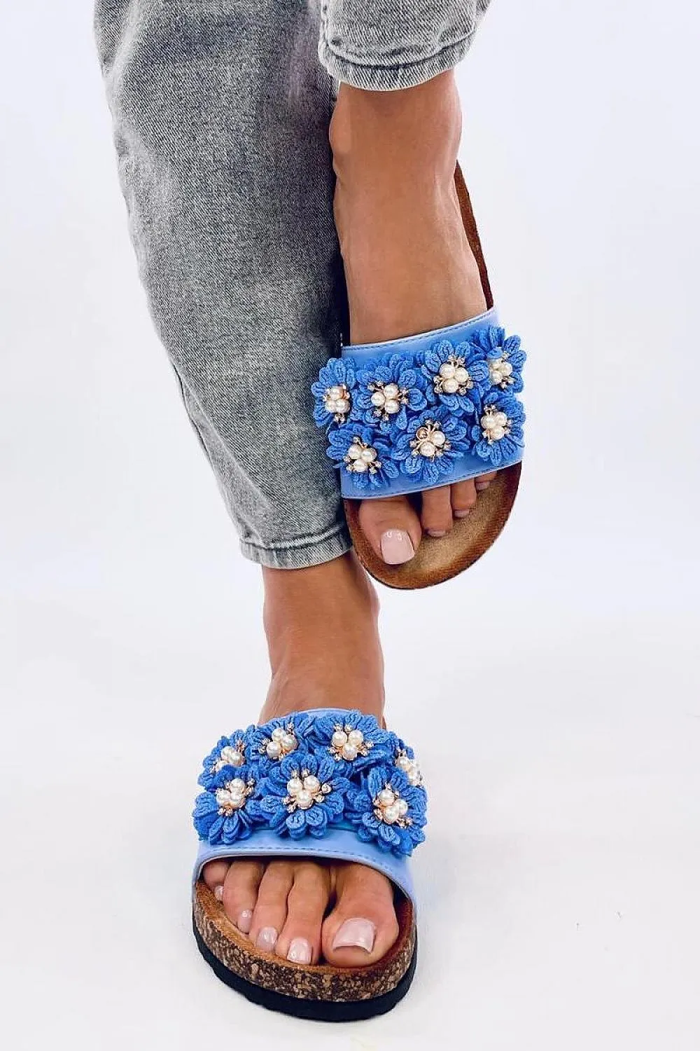Flip-flops