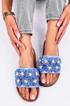 Flip-flops