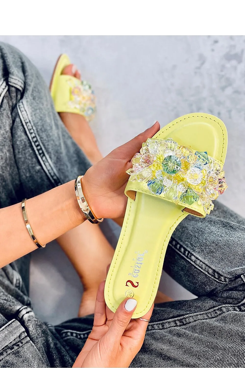 Flip-flops