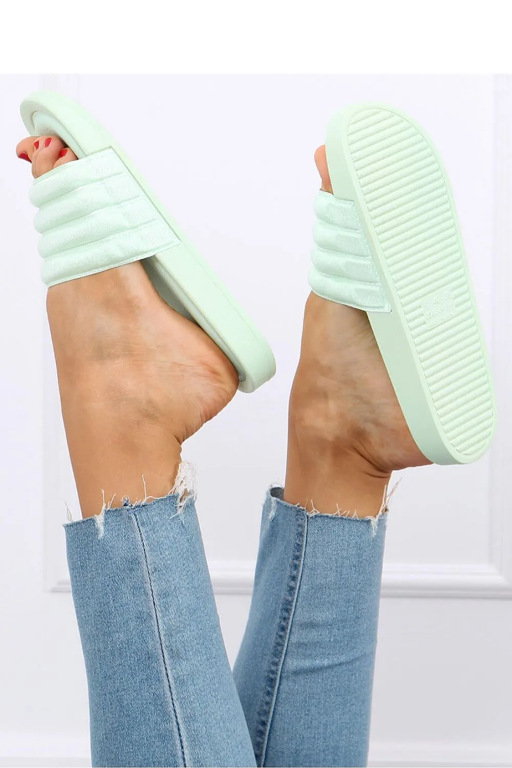 Flip-flops