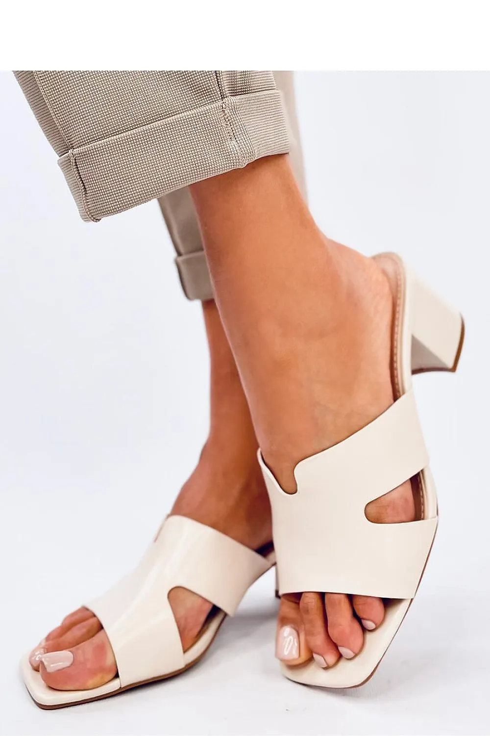 Flip-flops