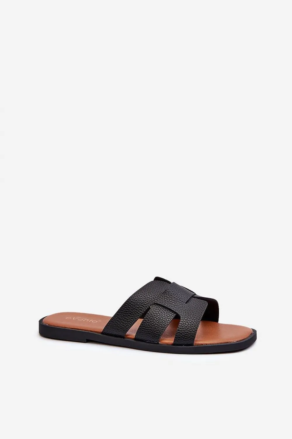 Flip-flops