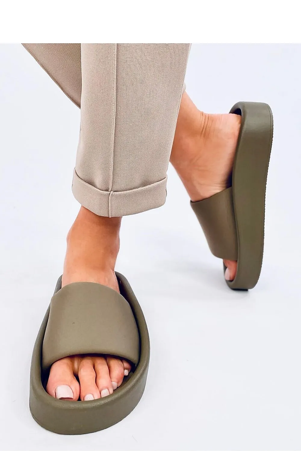 Flip-flops