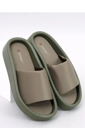 Flip-flops