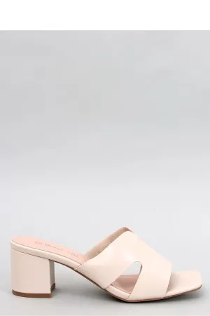 Flip-flops