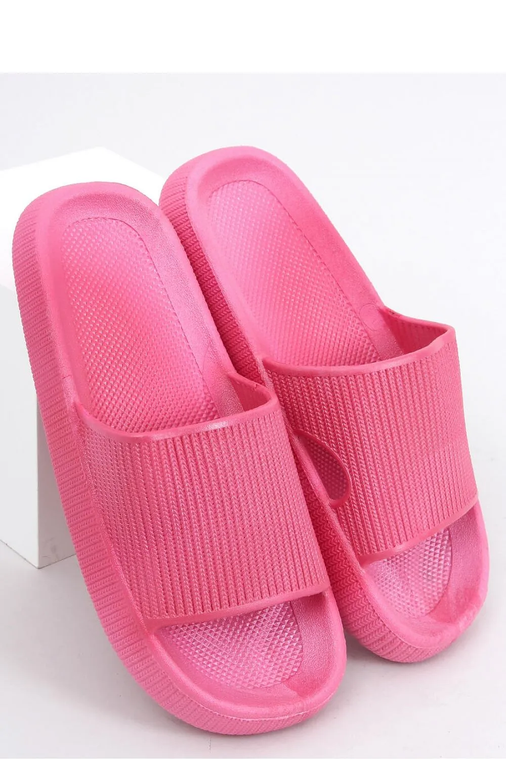 Flip-flops