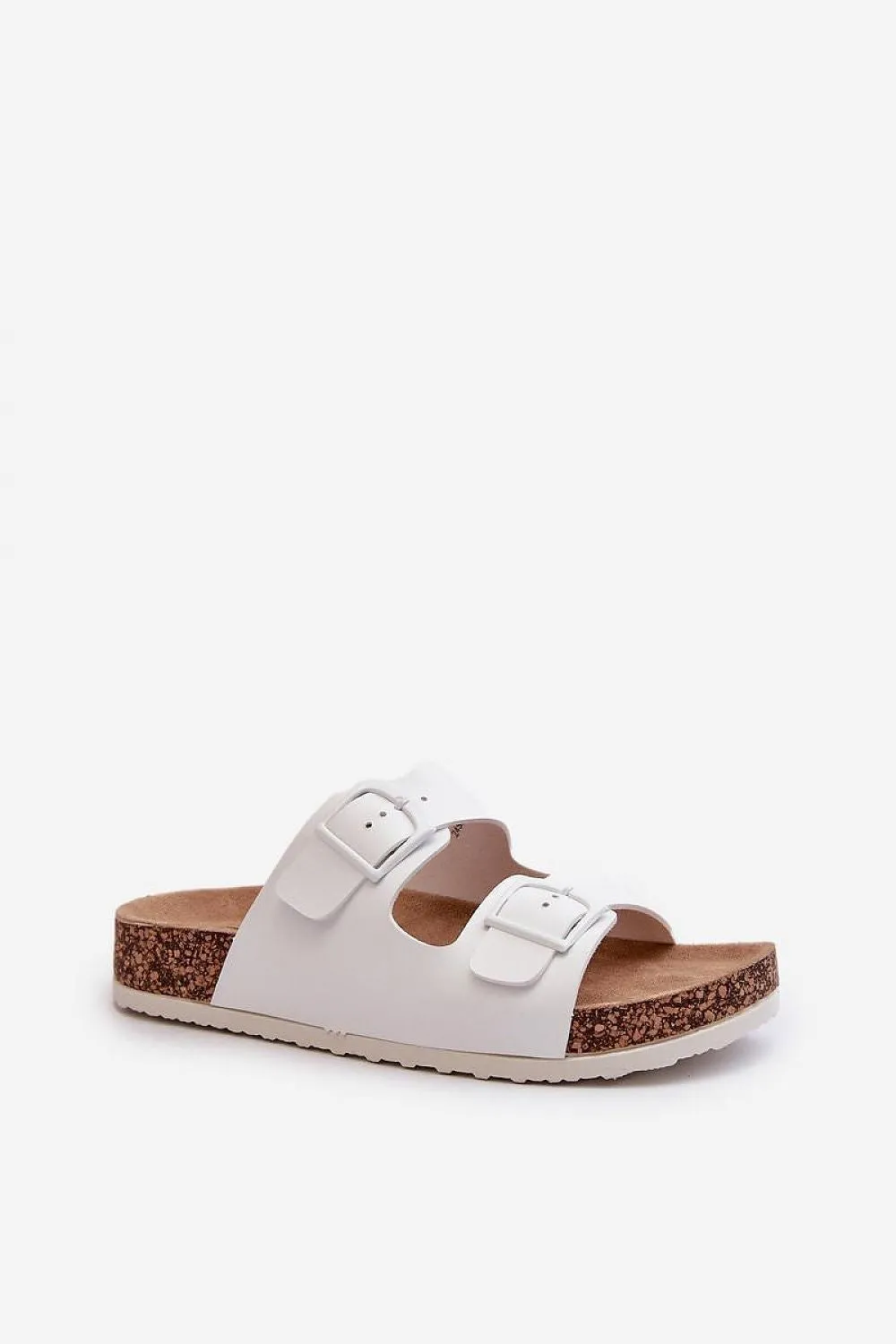 Flip-flops