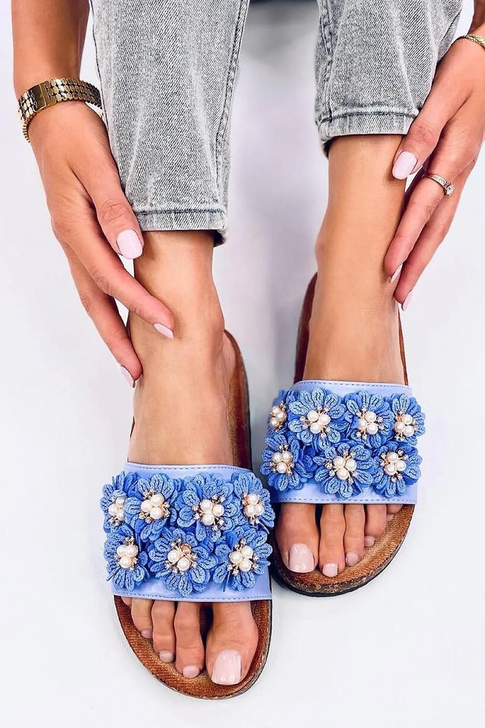 Flip-flops