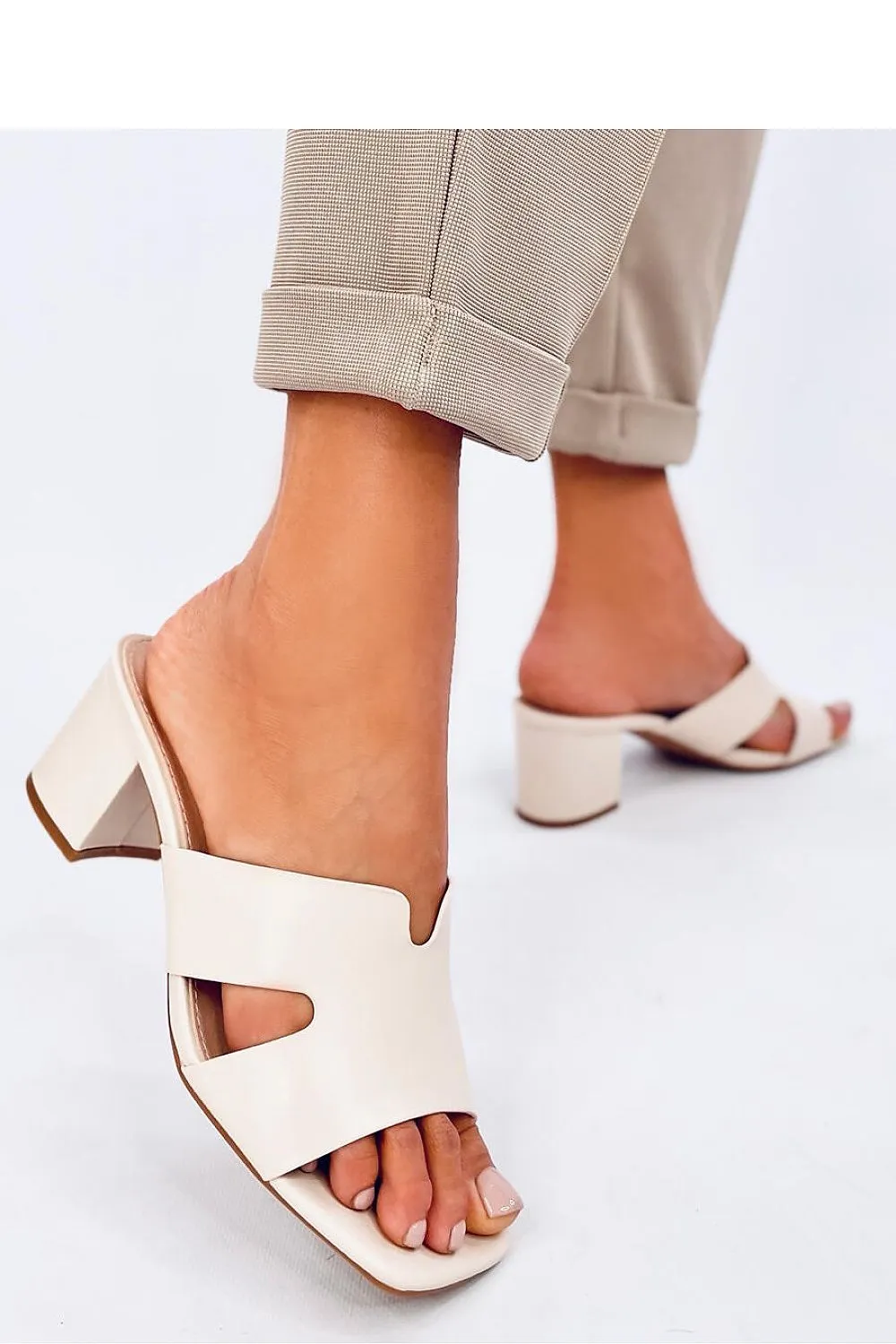 Flip-flops