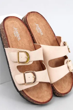 Flip-flops
