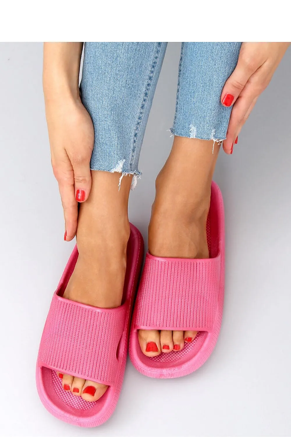 Flip-flops