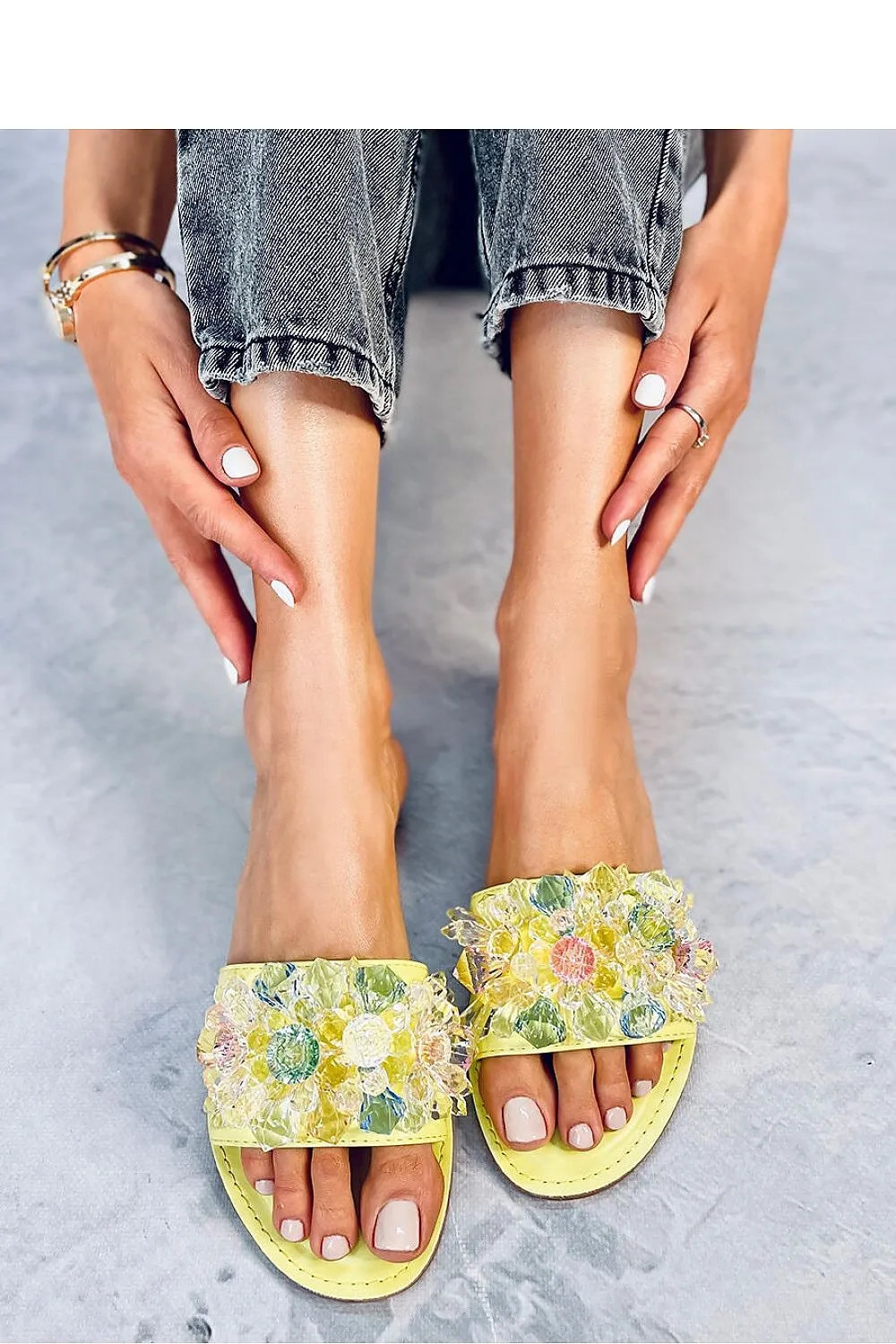 Flip-flops