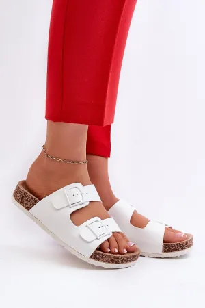 Flip-flops