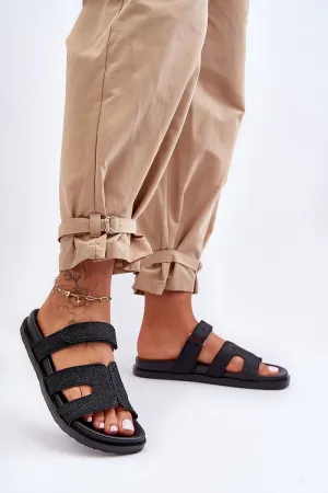 Flip-flops