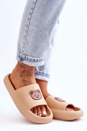 Flip-flops