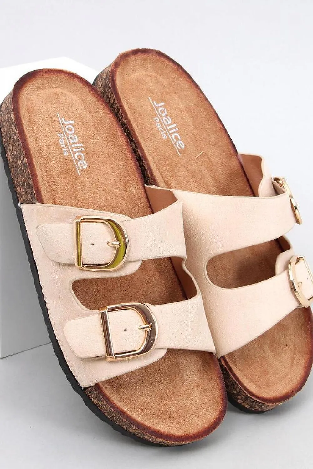 Flip-flops
