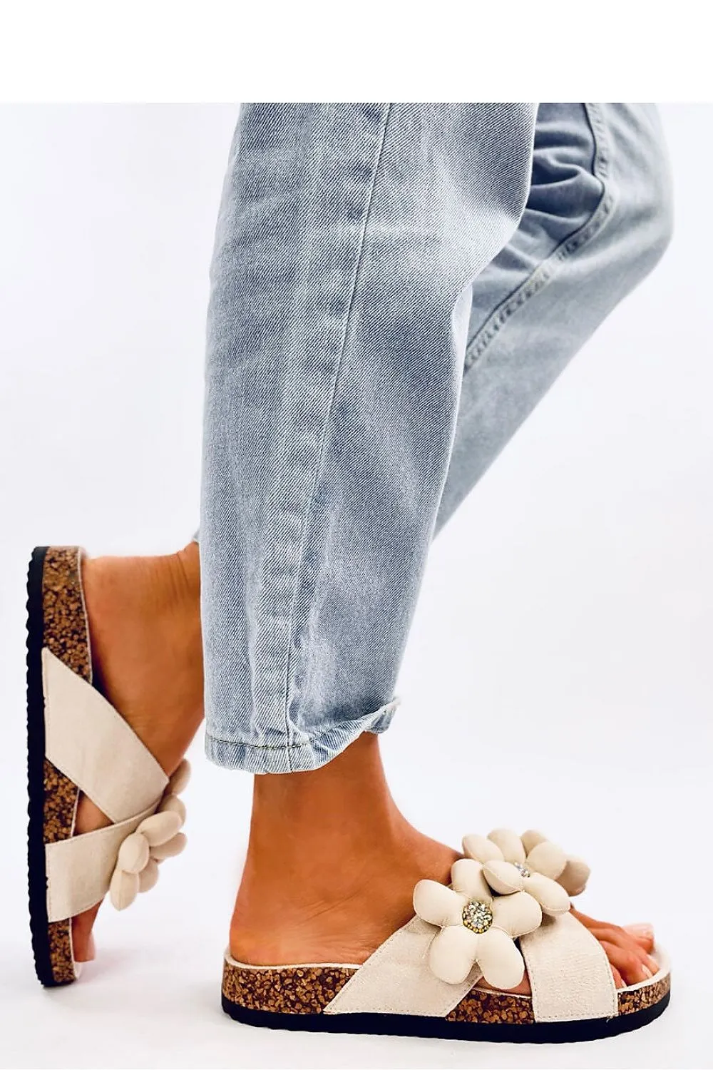 Flip-flops
