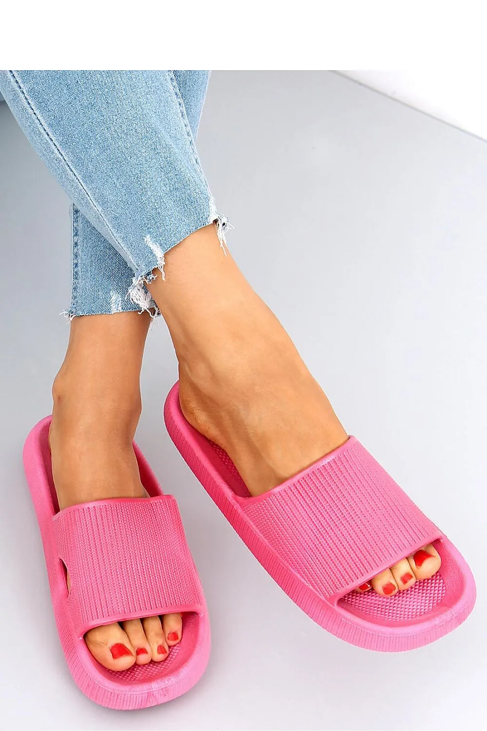 Flip-flops