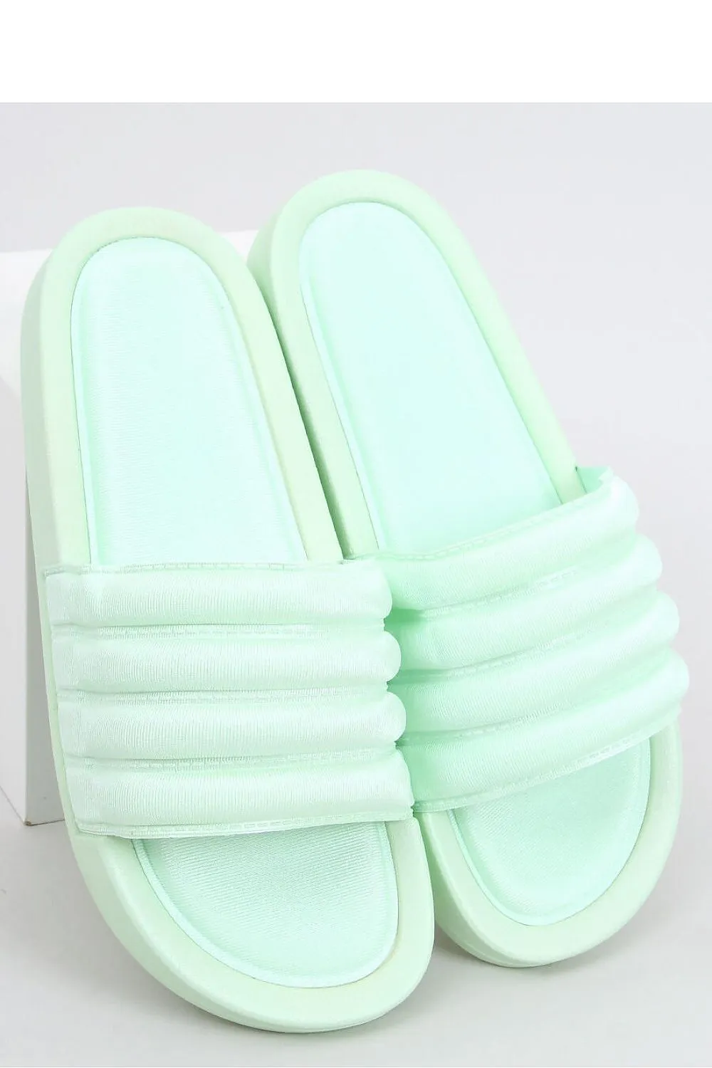 Flip-flops