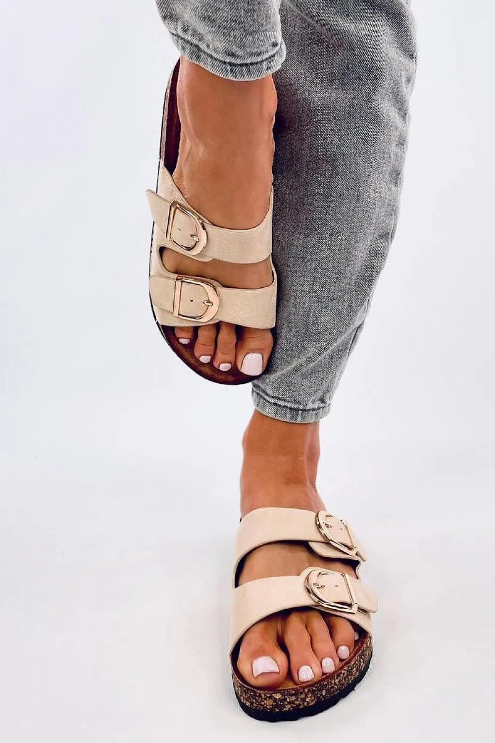 Flip-flops