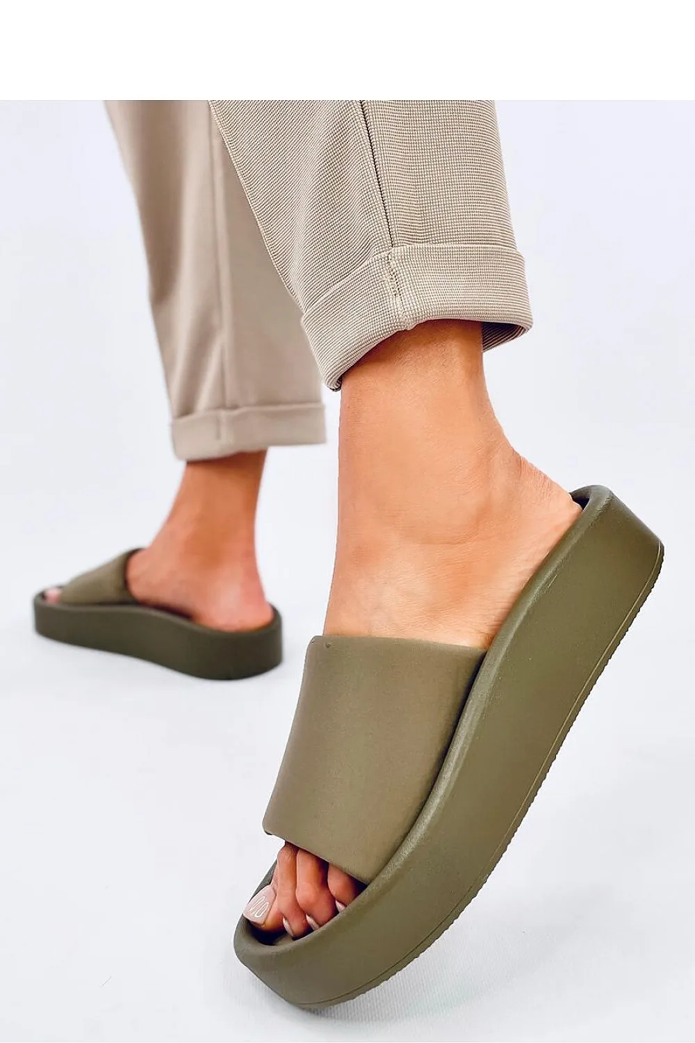 Flip-flops