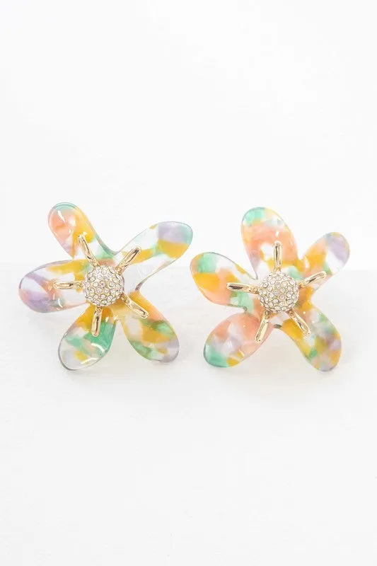 Flower Power Dress Bundle