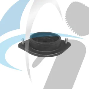 FORD ESCORT 90-95 SHOCK MOUNTING FRONT