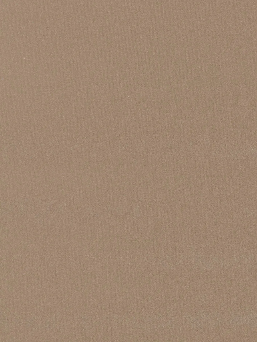 Foreign Affair-Oracle Taupe