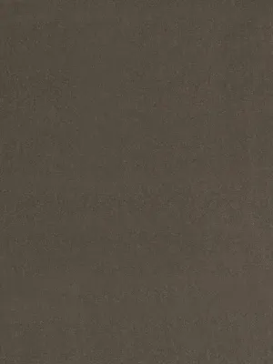 Foreign Affair-Stately Grey
