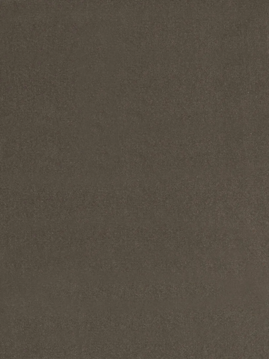 Foreign Affair-Stately Grey