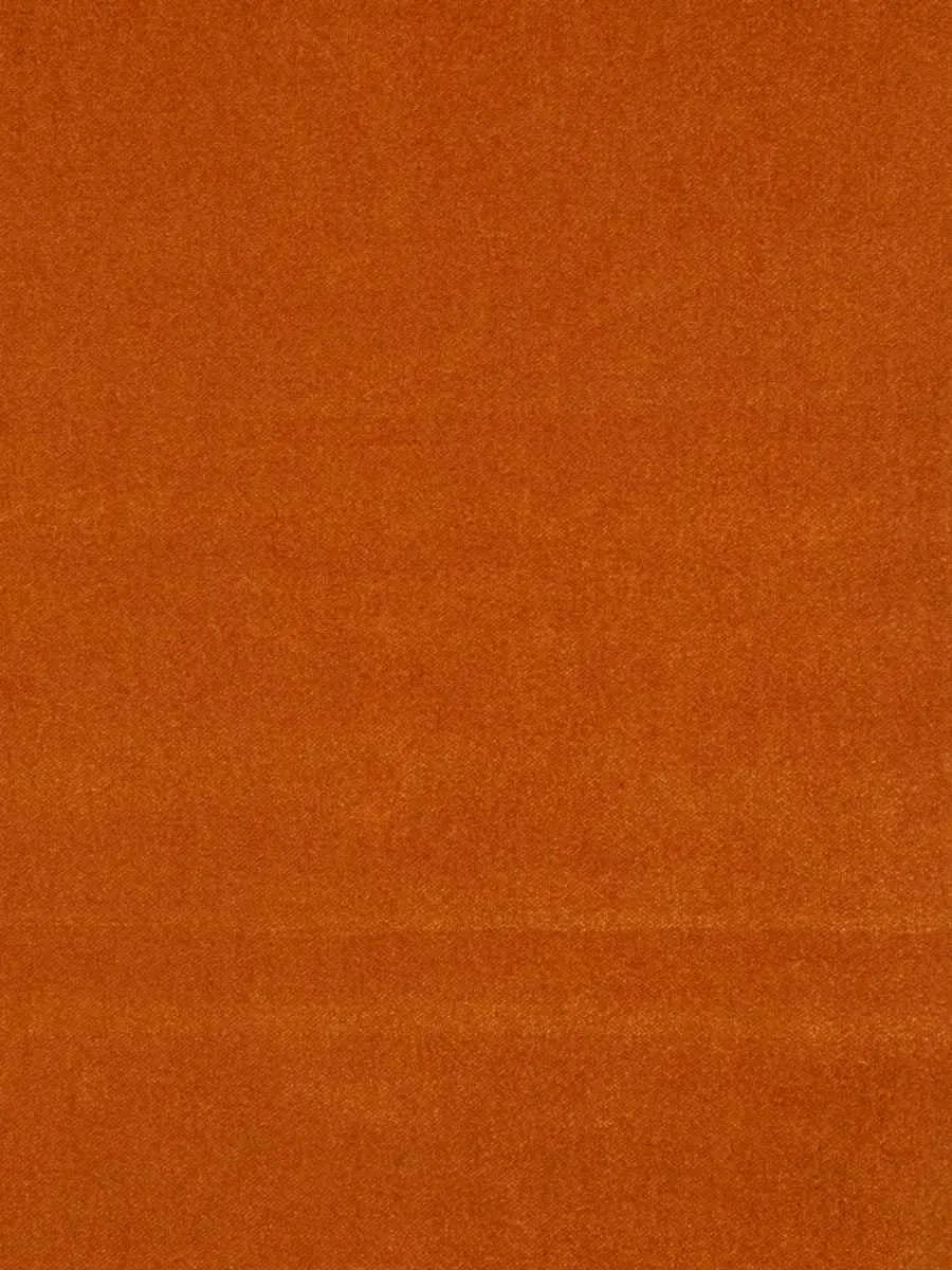 Foreign Affair-Tang