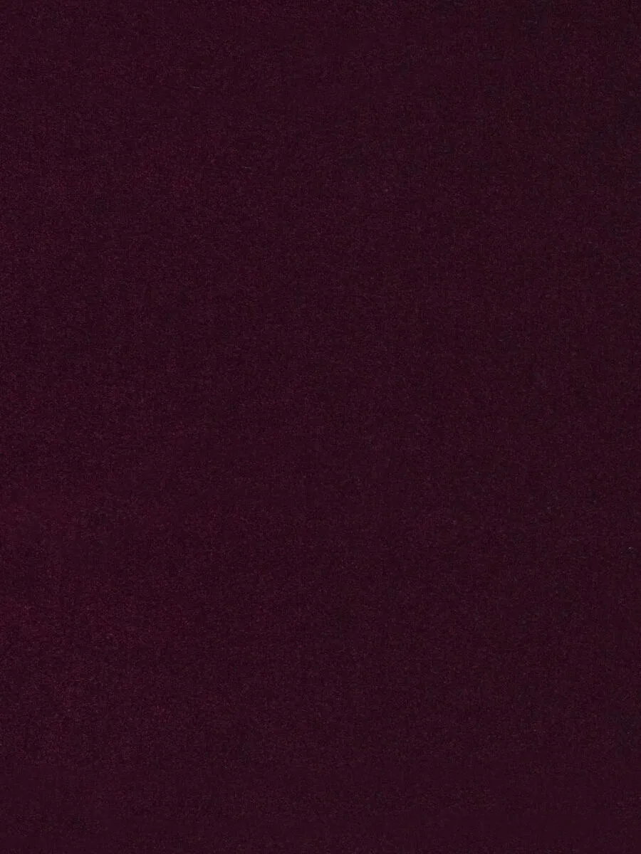Foreign Affair-Tourmaline Pink