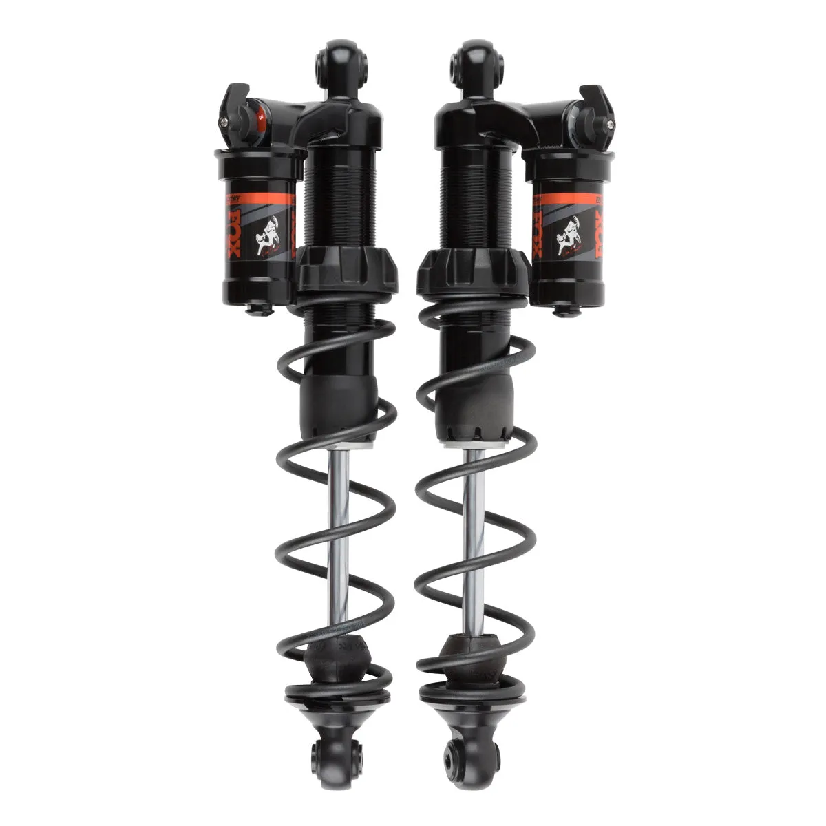 Fox Shock 1.5 Zero QS3-QSR | Polaris 2019-2022