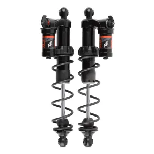 Fox Shock 1.5 Zero QS3-QSR | Polaris 2019-2022